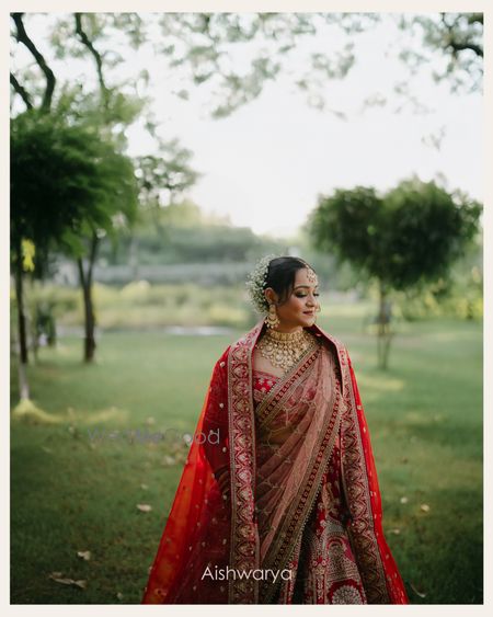 portfolio-pic