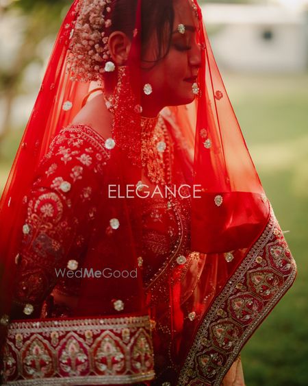 portfolio-pic