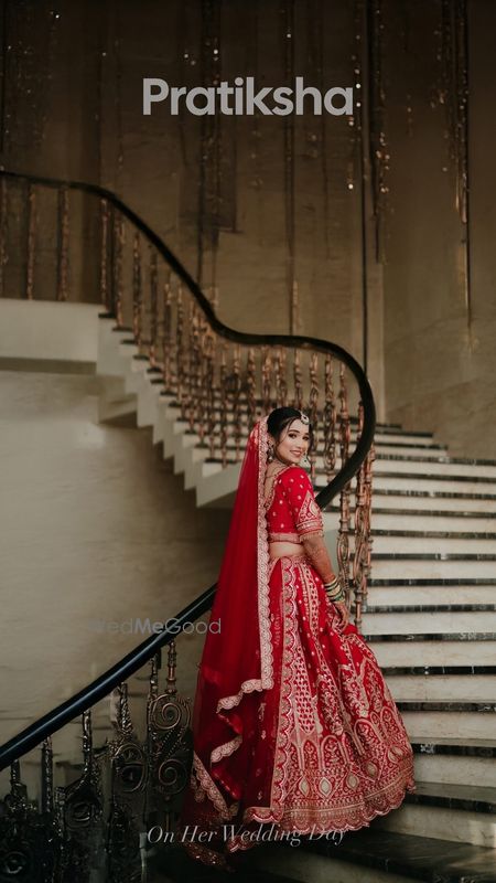 portfolio-pic