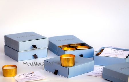 portfolio-pic