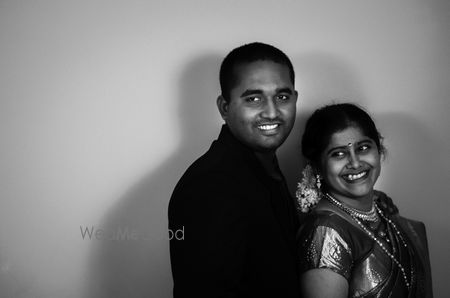 portfolio-pic