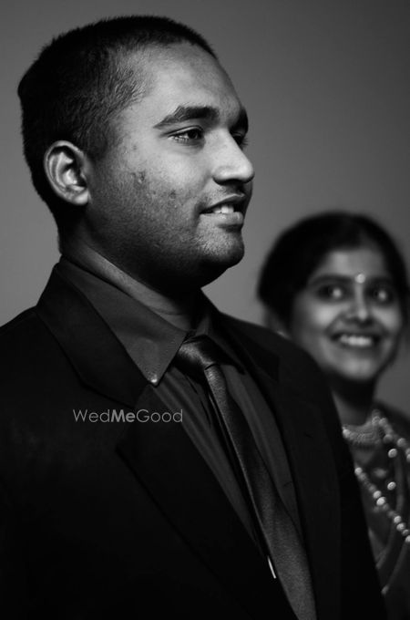 portfolio-pic