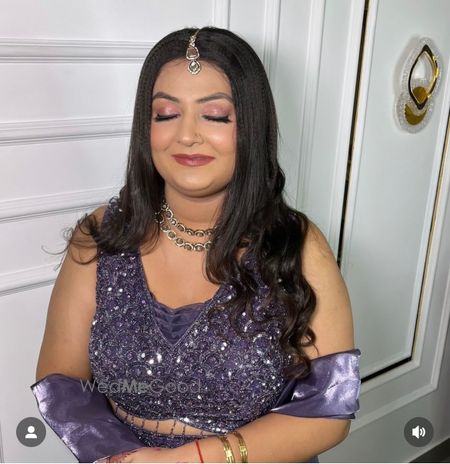 portfolio-pic