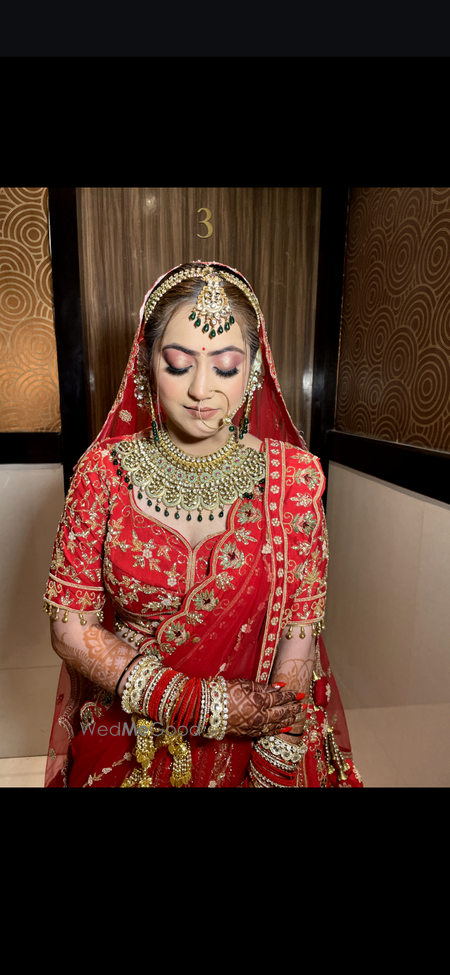 portfolio-pic