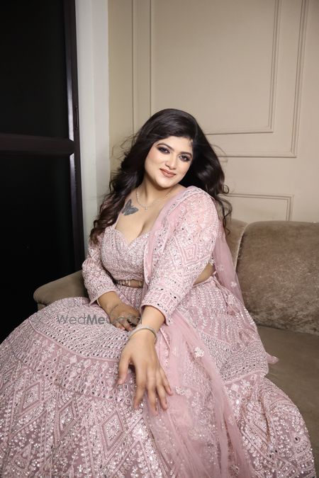 portfolio-pic