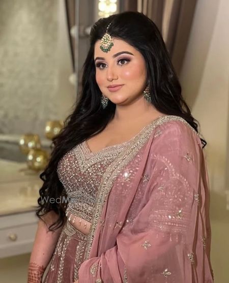 portfolio-pic
