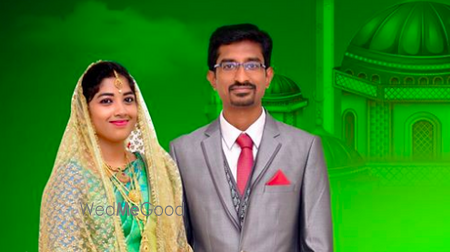 portfolio-pic