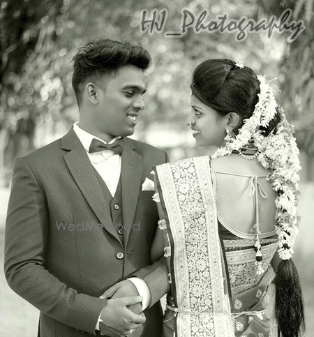 portfolio-pic