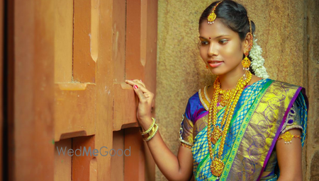 portfolio-pic