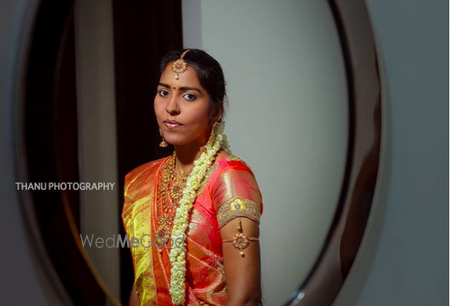 portfolio-pic