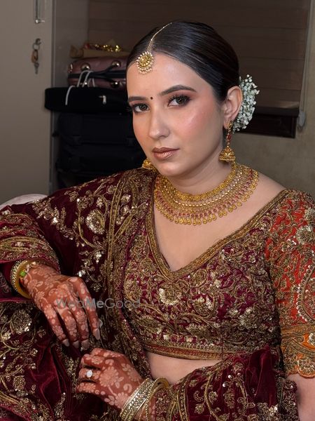 portfolio-pic