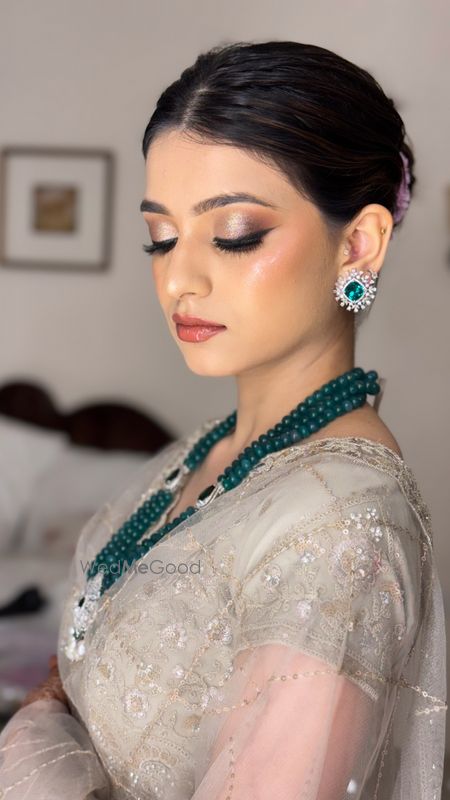 portfolio-pic