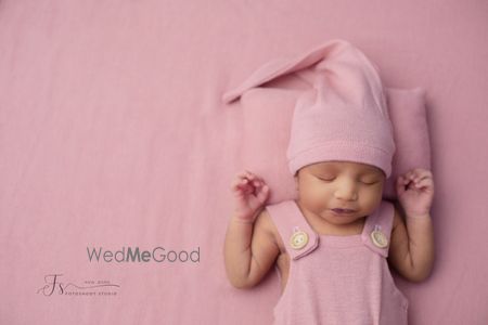 portfolio-pic