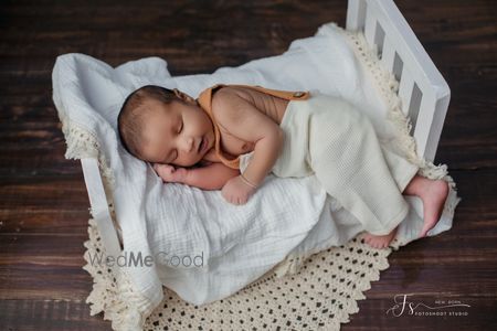 portfolio-pic