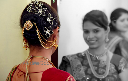 portfolio-pic