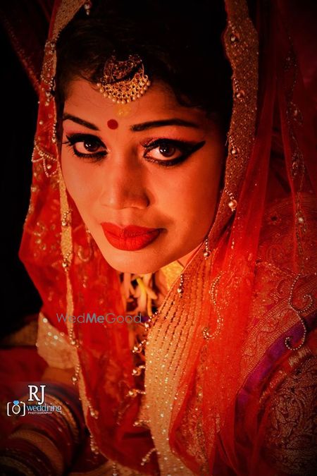 portfolio-pic