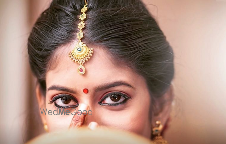 portfolio-pic