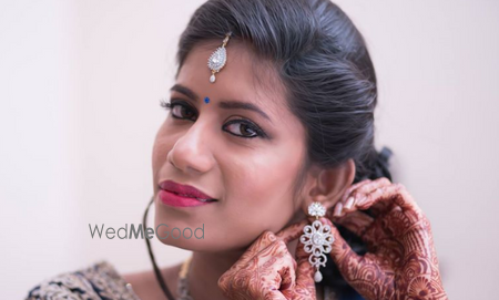 portfolio-pic