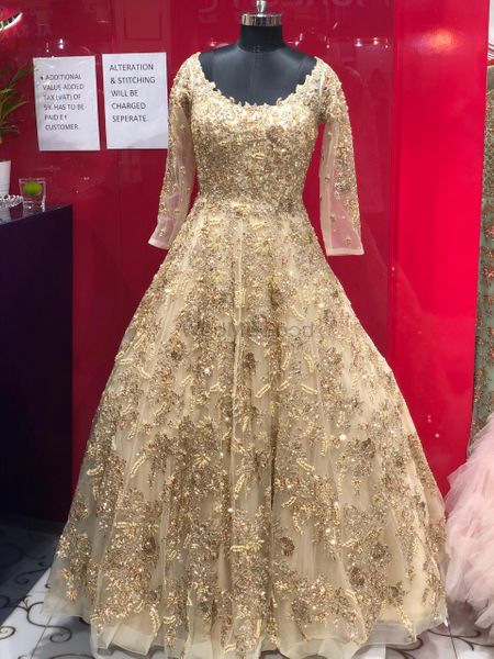 Vinay Fashion Sharjah - Bridal Wear Sharjah | Prices & Reviews