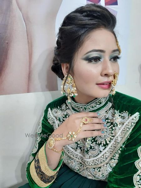 portfolio-pic
