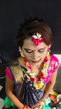 portfolio-pic