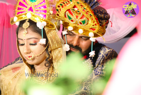 portfolio-pic