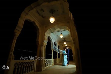 portfolio-pic