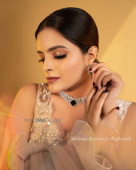 portfolio-pic