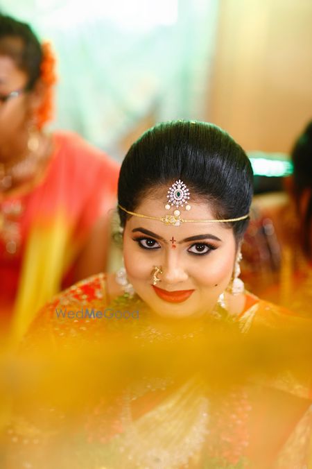 portfolio-pic