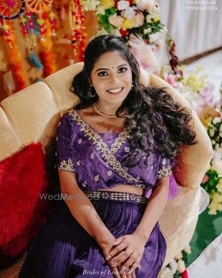 portfolio-pic