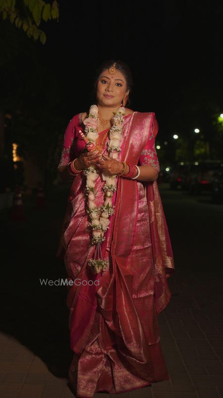 portfolio-pic