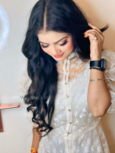 portfolio-pic