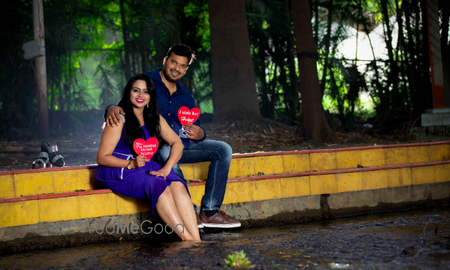 portfolio-pic