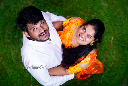 portfolio-pic