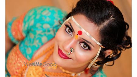 portfolio-pic