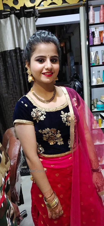 portfolio-pic