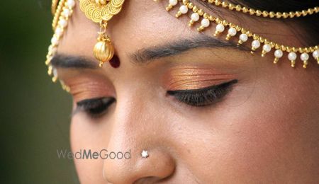 portfolio-pic