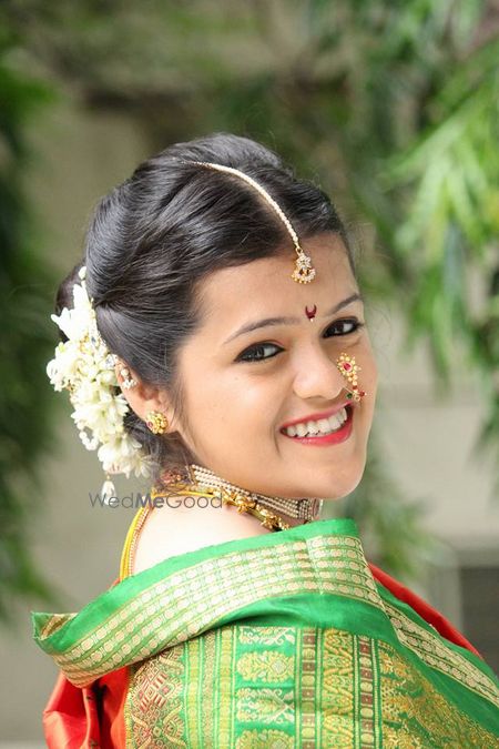 portfolio-pic