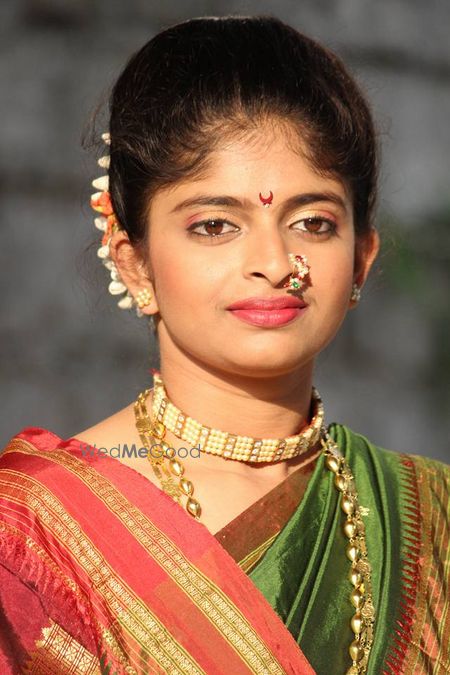 portfolio-pic