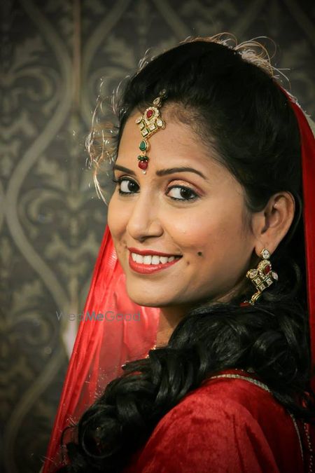 portfolio-pic