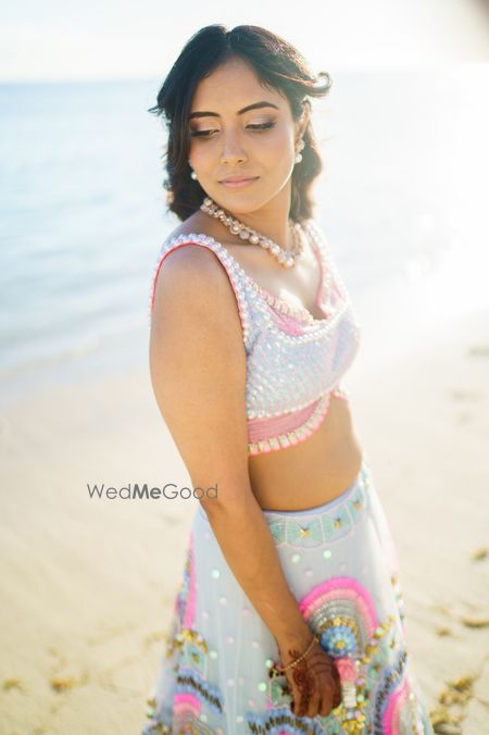 portfolio-pic