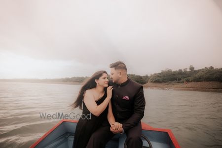 portfolio-pic