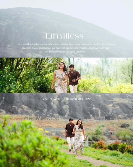 portfolio-pic