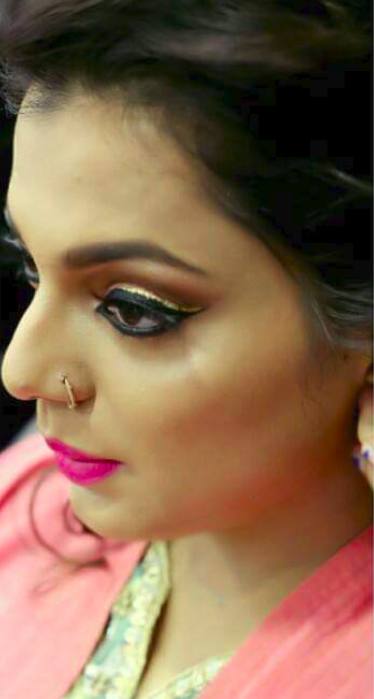 portfolio-pic