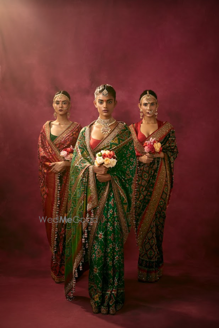 portfolio-pic