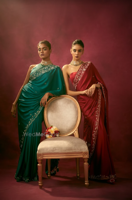 portfolio-pic