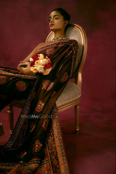 portfolio-pic