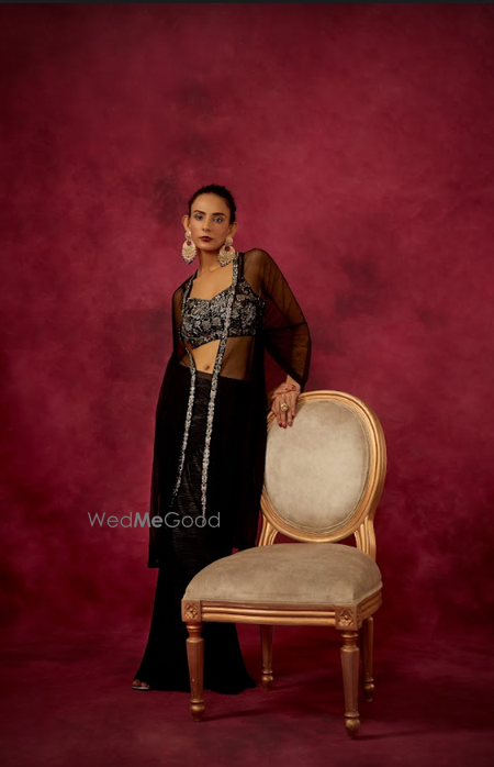 portfolio-pic