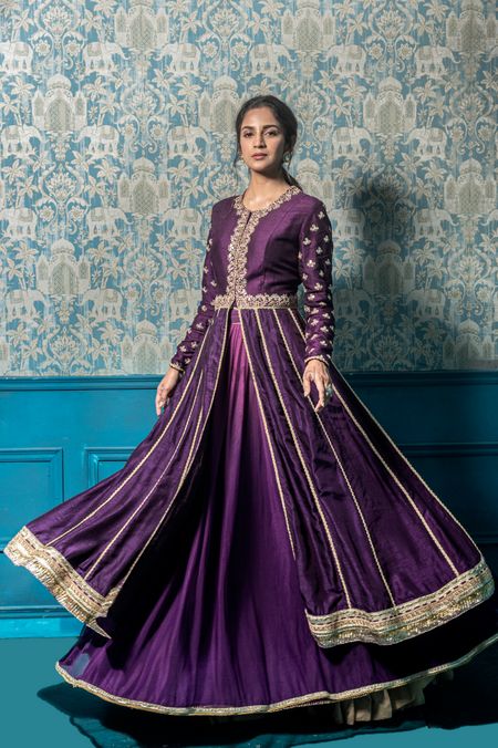 Eakia - Bridal Wear Kolkata | Prices & Reviews