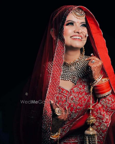 portfolio-pic